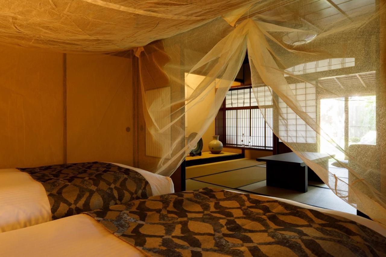 Machi No Odoriba Hotel คานาซาว่า ภายนอก รูปภาพ