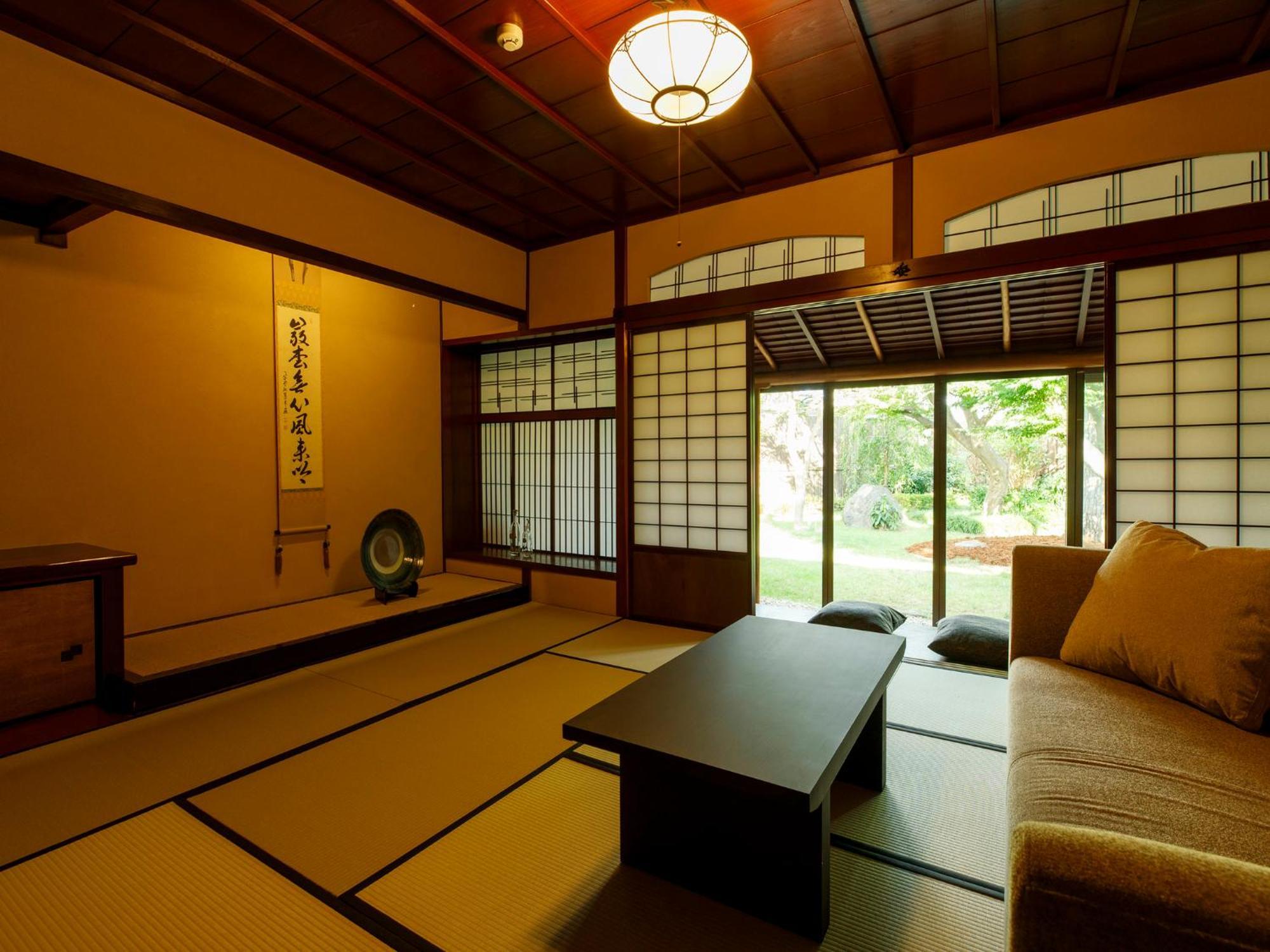 Machi No Odoriba Hotel คานาซาว่า ภายนอก รูปภาพ